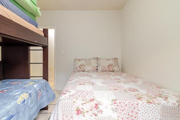 Casa D. Lourdes Holiday home *