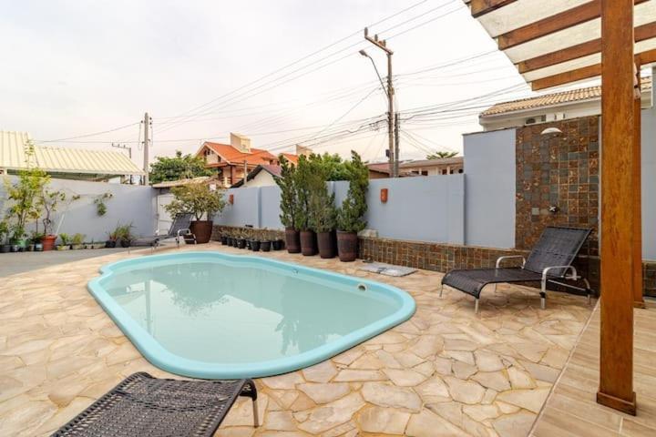 Casa D. Lourdes Holiday home