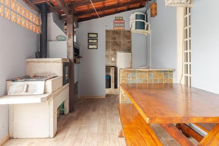 Casa D. Lourdes Holiday home *
