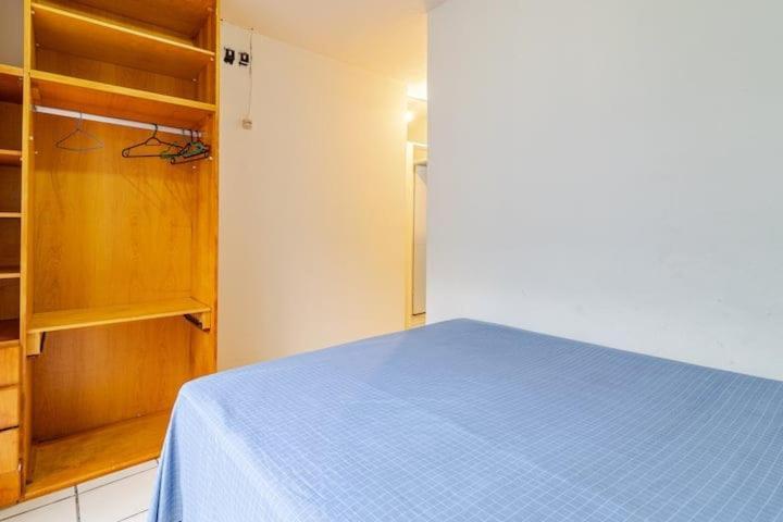 Holiday home Casa D. Lourdes *