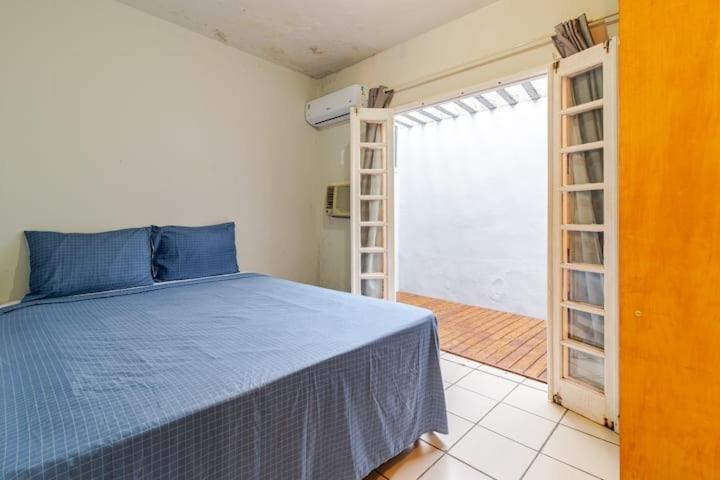 Casa D. Lourdes Holiday home