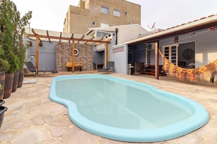 Holiday home Casa D. Lourdes *
