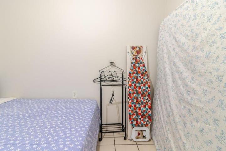 Casa D. Lourdes Holiday home Florianopolis