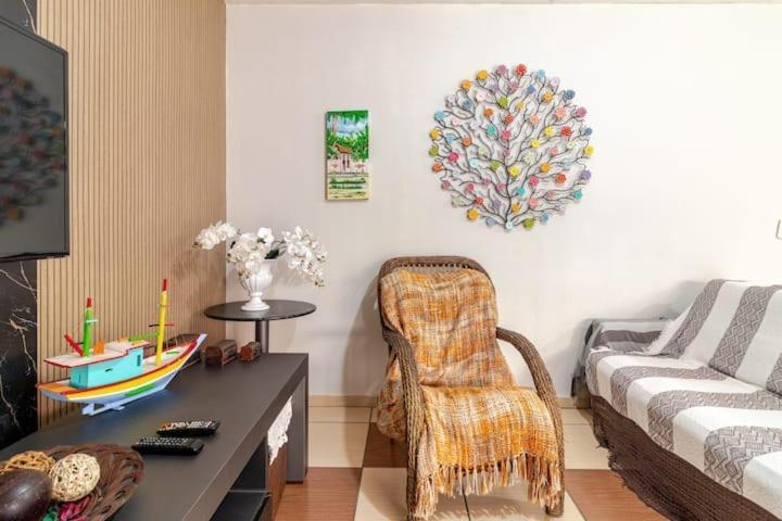 Casa D. Lourdes * Florianopolis