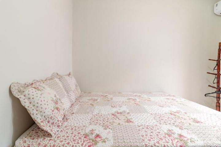 Holiday home Casa D. Lourdes