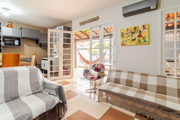 Casa D. Lourdes Holiday home *