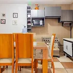 Casa D. Lourdes
