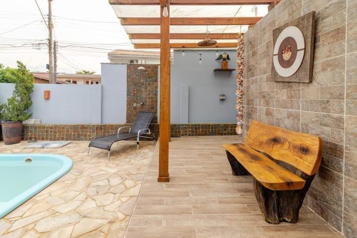 Casa D. Lourdes *
