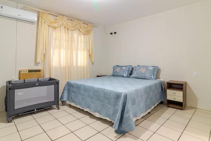 Casa de férias Casa D. Lourdes