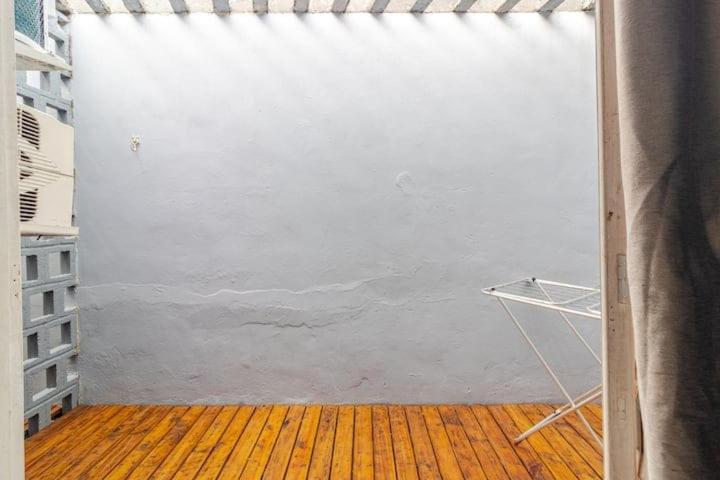 Casa D. Lourdes *