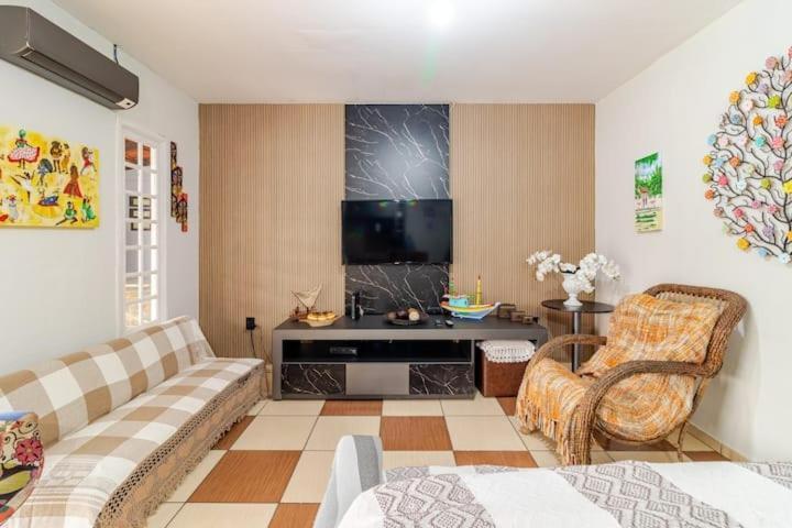 Casa de férias Casa D. Lourdes